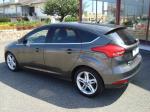 ford-focus-2016-diesel-1499cc