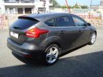 ford-focus-2016-diesel-1499cc
