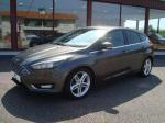 ford-focus-2016-diesel-1499cc