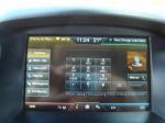 ford-focus-2016-diesel-1499cc