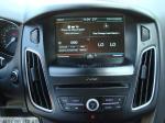 ford-focus-2016-diesel-1499cc