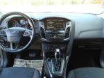 ford-focus-2016-diesel-1499cc