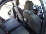 ford-focus-2016-diesel-1499cc