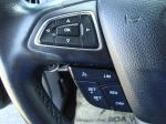 ford-focus-2016-diesel-1499cc