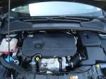 ford-focus-2016-diesel-1499cc