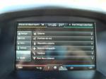 ford-focus-2016-diesel-1499cc
