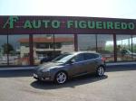 ford-focus-2016-diesel-1499cc