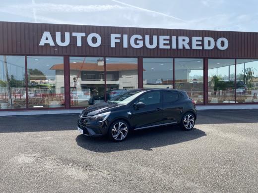 renault-clio-2022-gasolina-999cc