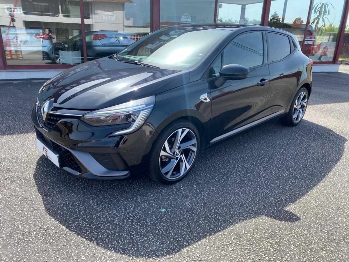 renault-clio-2022-gasolina-999cc