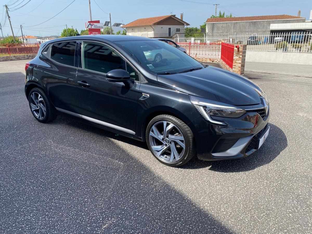 renault-clio-2022-gasolina-999cc