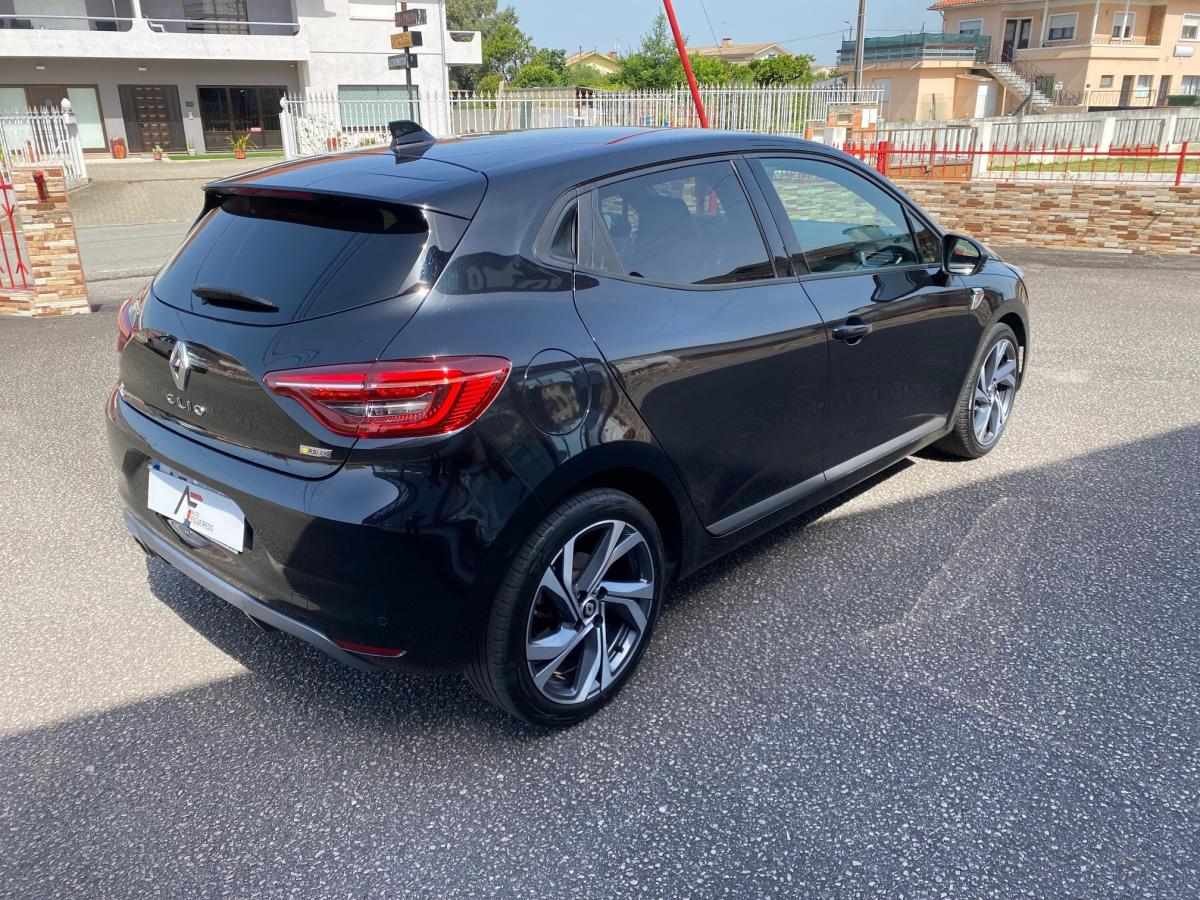 renault-clio-2022-gasolina-999cc