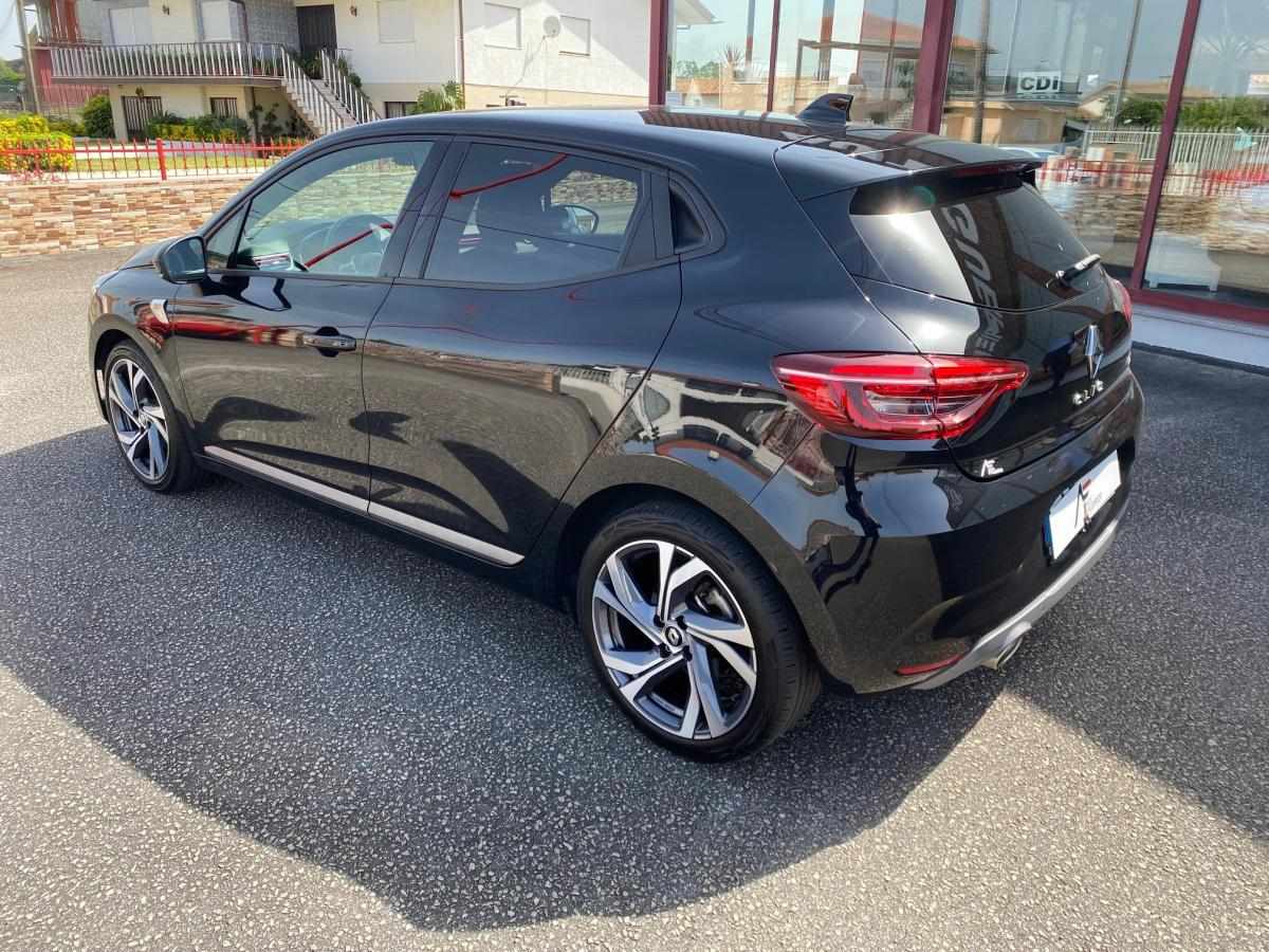 renault-clio-2022-gasolina-999cc