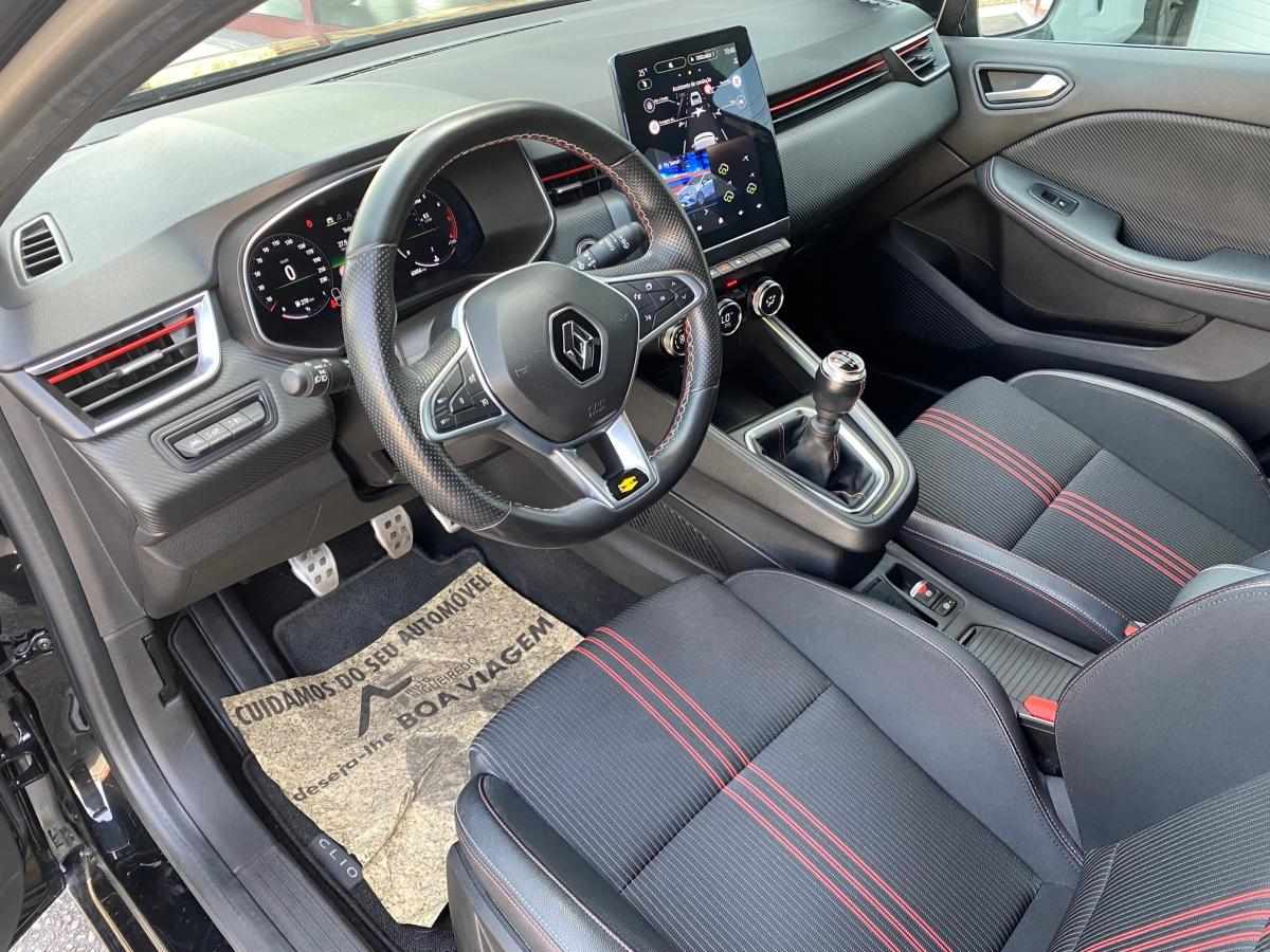 renault-clio-2022-gasolina-999cc