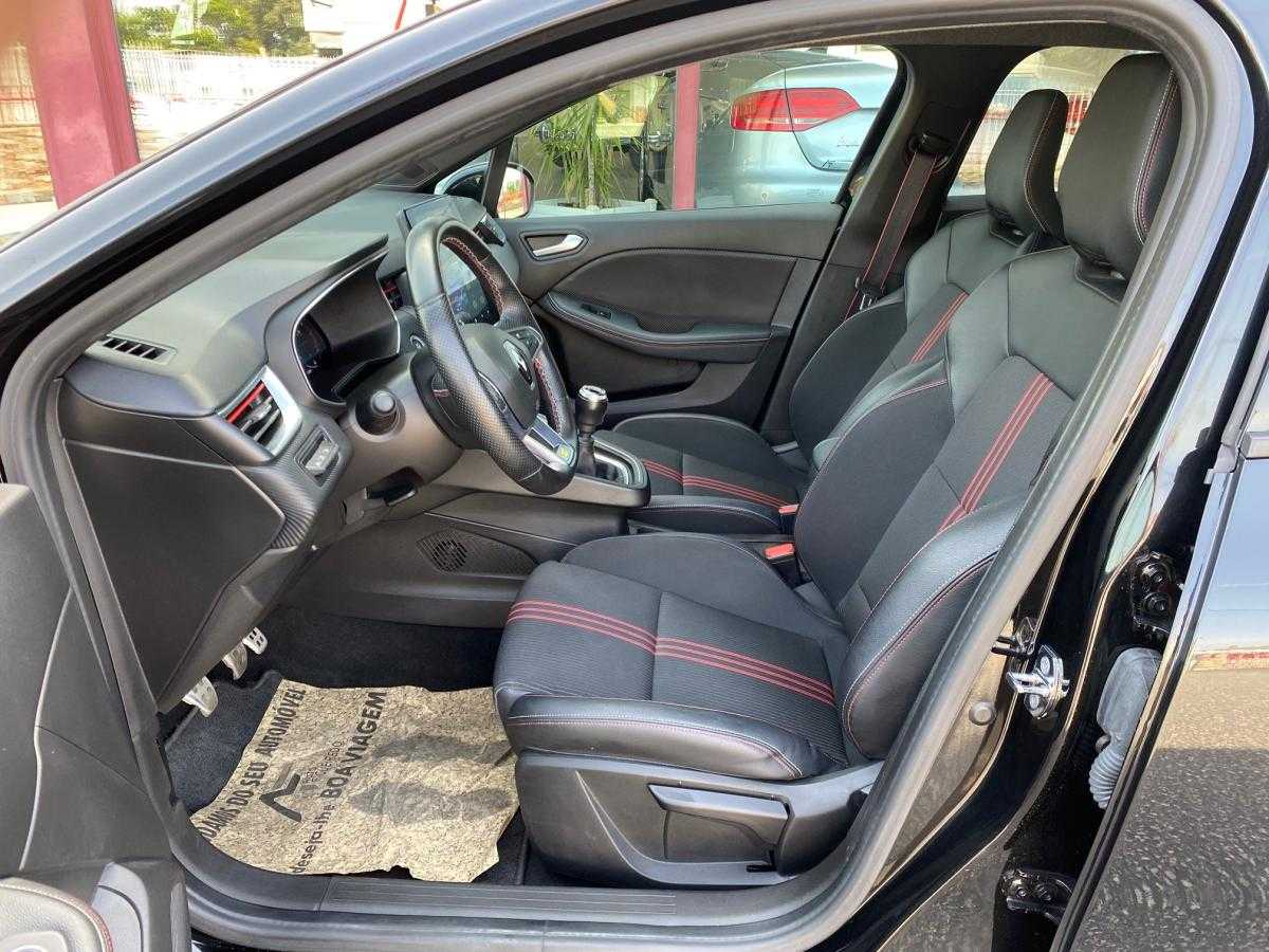 renault-clio-2022-gasolina-999cc