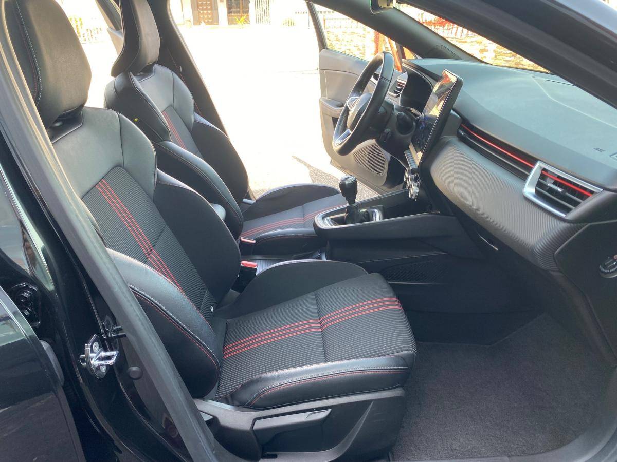renault-clio-2022-gasolina-999cc