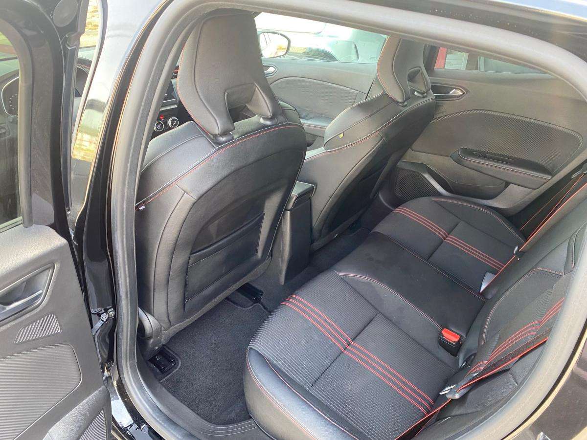 renault-clio-2022-gasolina-999cc
