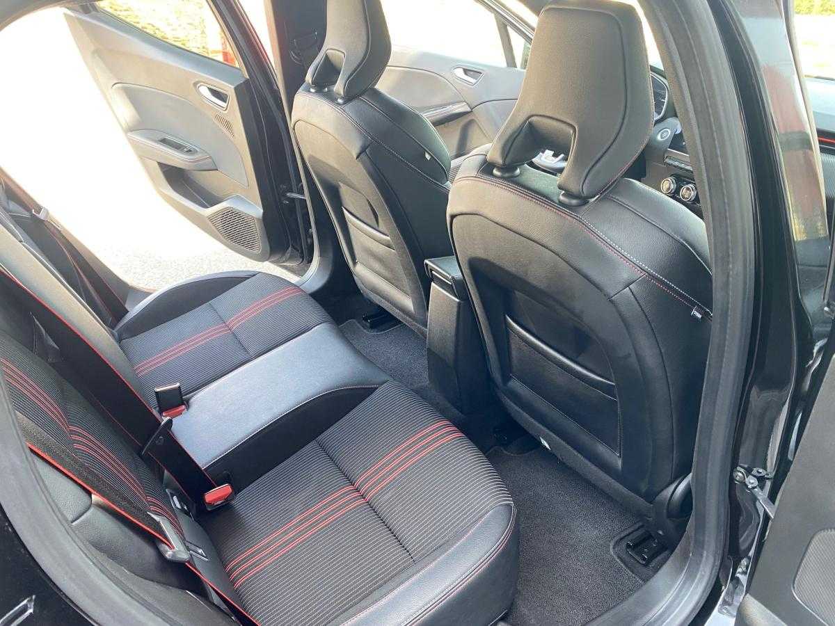 renault-clio-2022-gasolina-999cc