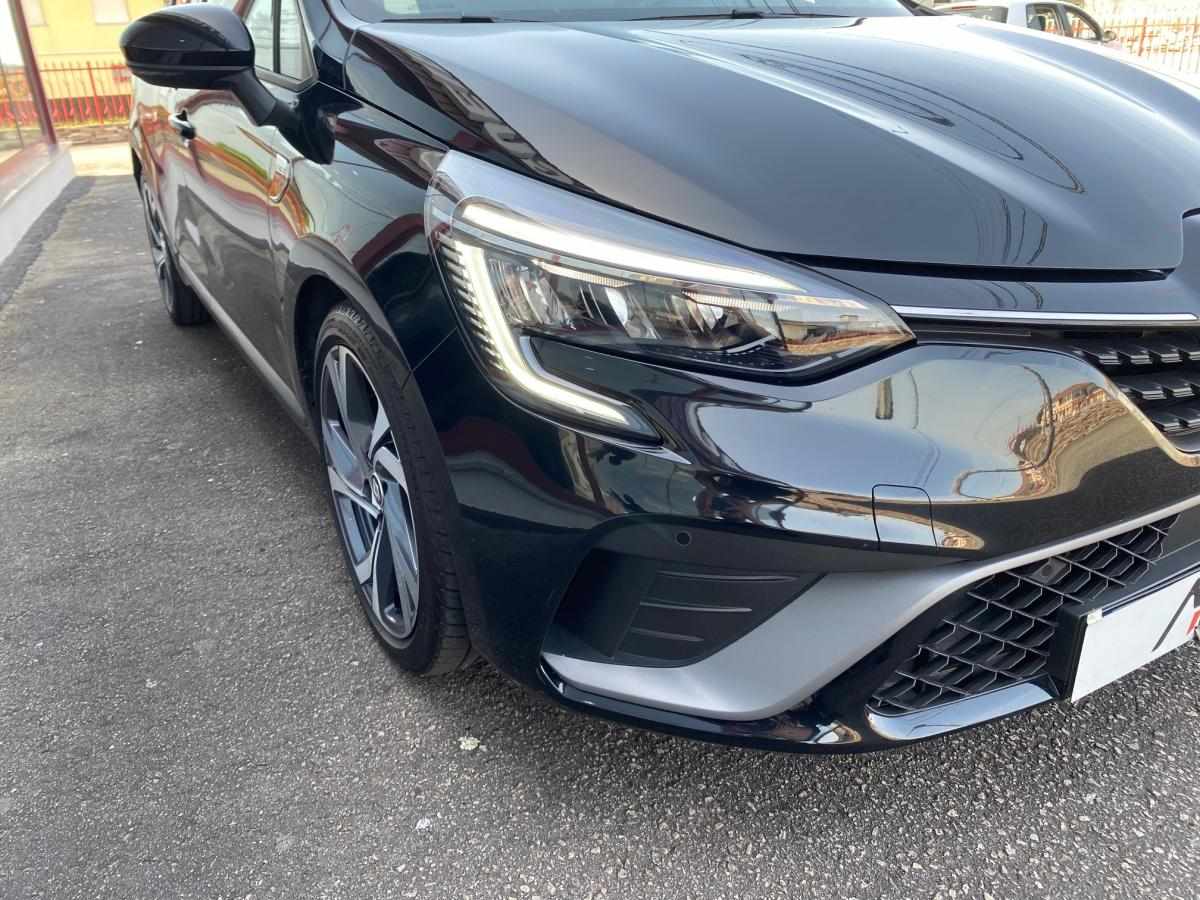 renault-clio-2022-gasolina-999cc