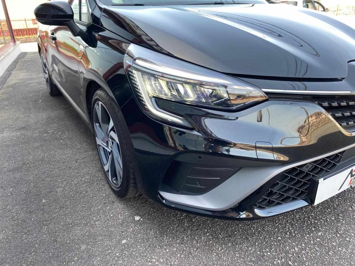 renault-clio-2022-gasolina-999cc