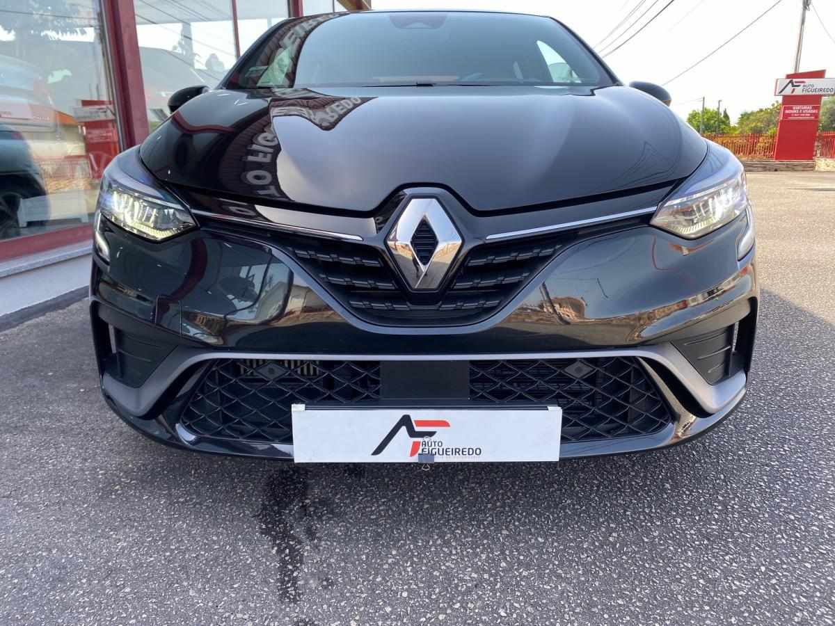 renault-clio-2022-gasolina-999cc