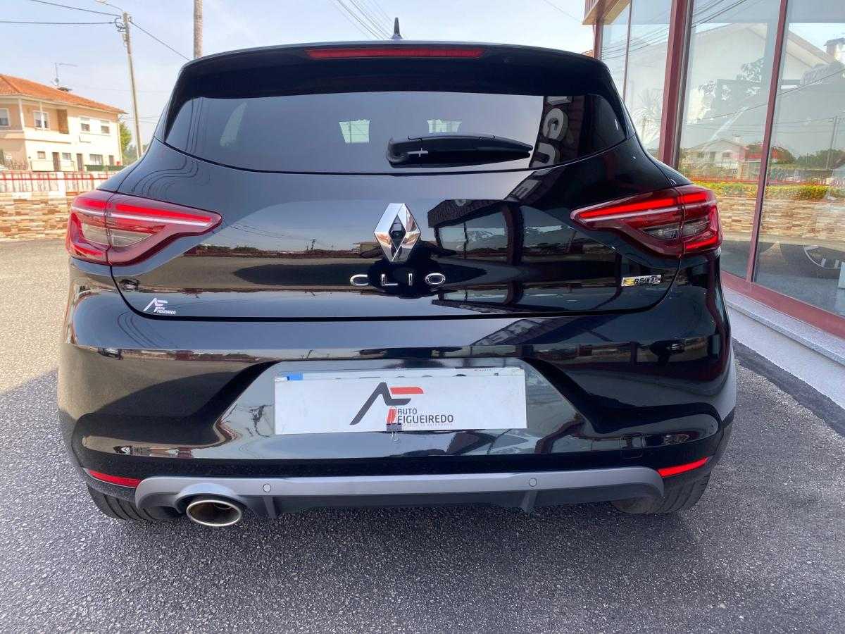 renault-clio-2022-gasolina-999cc