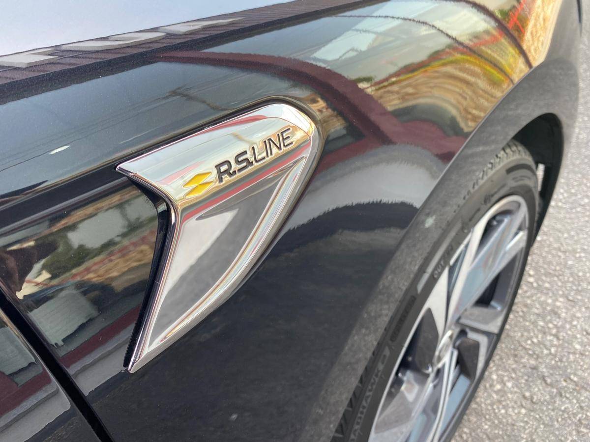 renault-clio-2022-gasolina-999cc