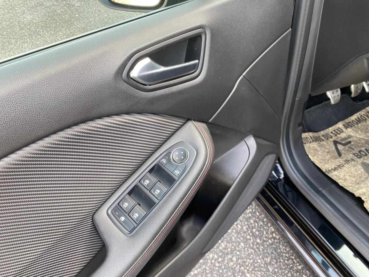 renault-clio-2022-gasolina-999cc