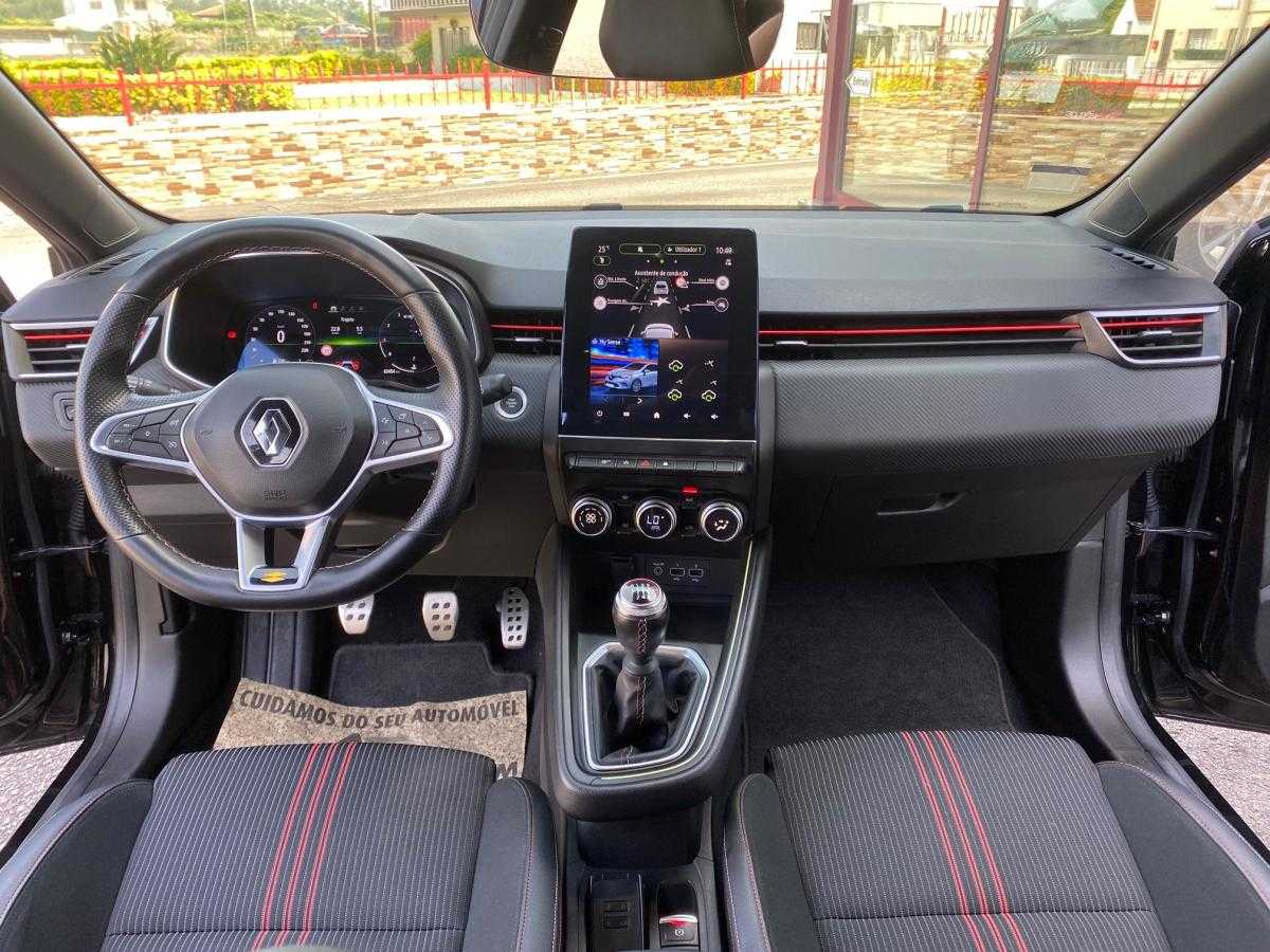 renault-clio-2022-gasolina-999cc