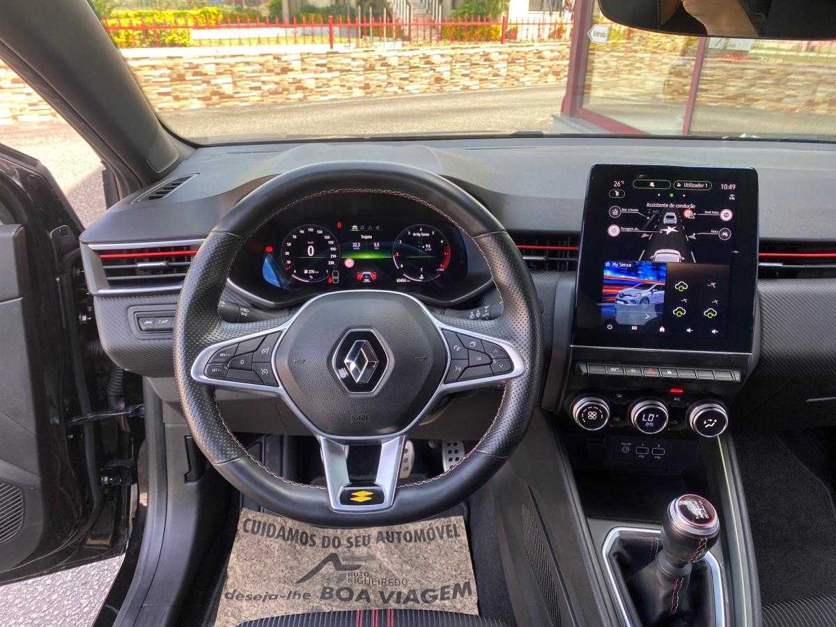 renault-clio-2022-gasolina-999cc