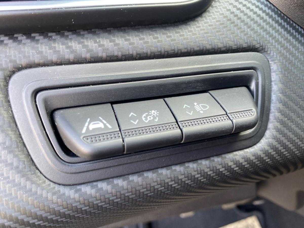 renault-clio-2022-gasolina-999cc