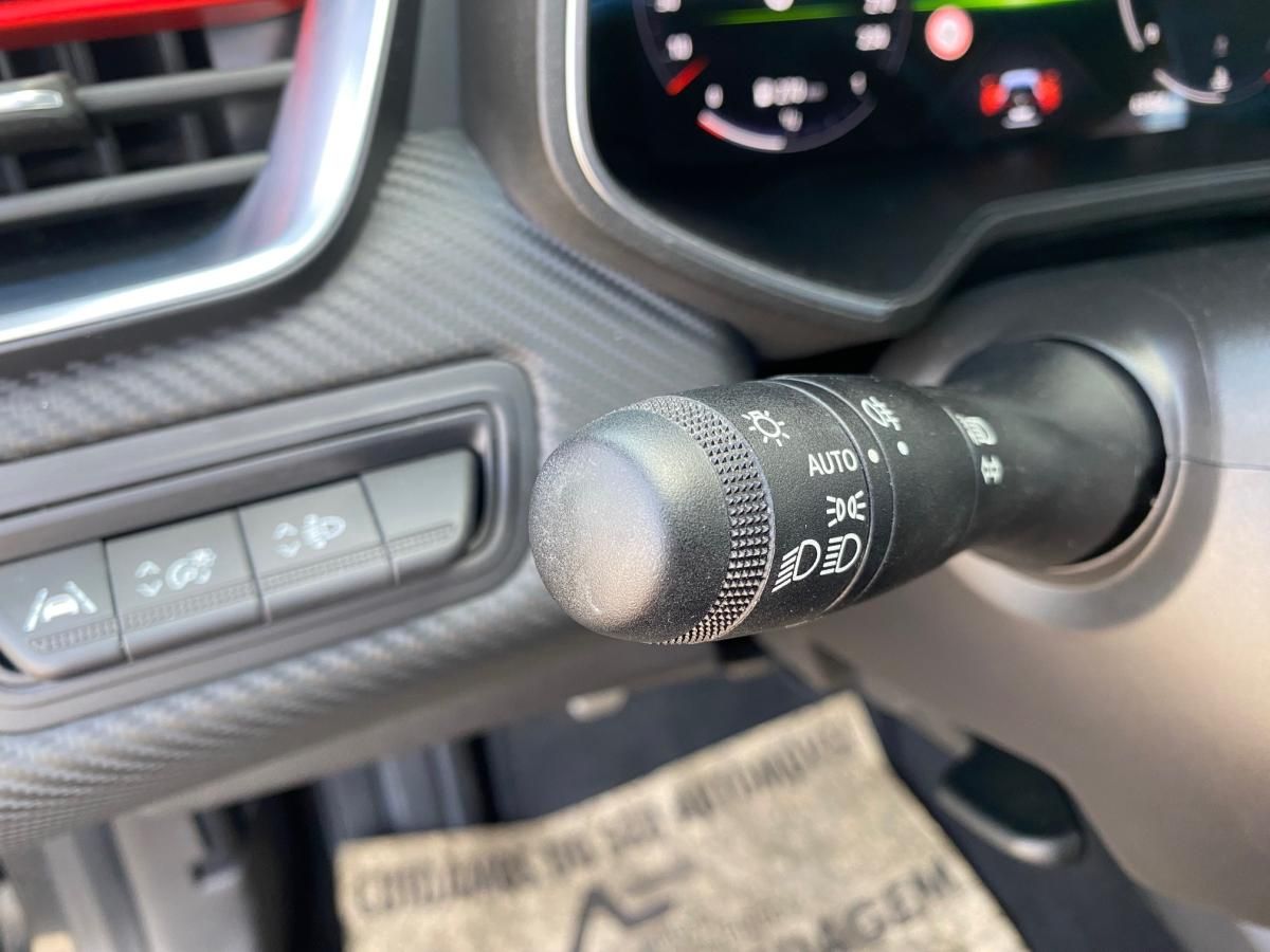 renault-clio-2022-gasolina-999cc