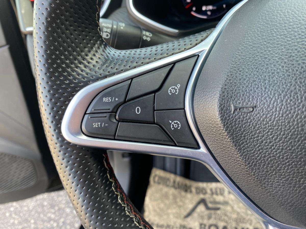 renault-clio-2022-gasolina-999cc