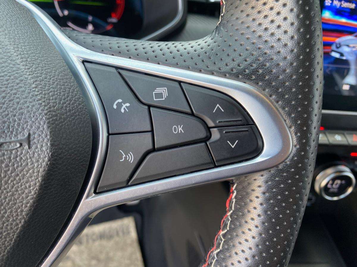 renault-clio-2022-gasolina-999cc