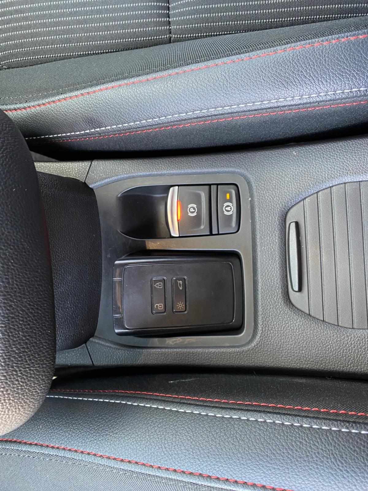renault-clio-2022-gasolina-999cc