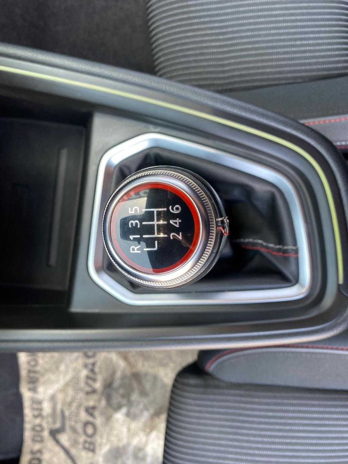 renault-clio-2022-gasolina-999cc