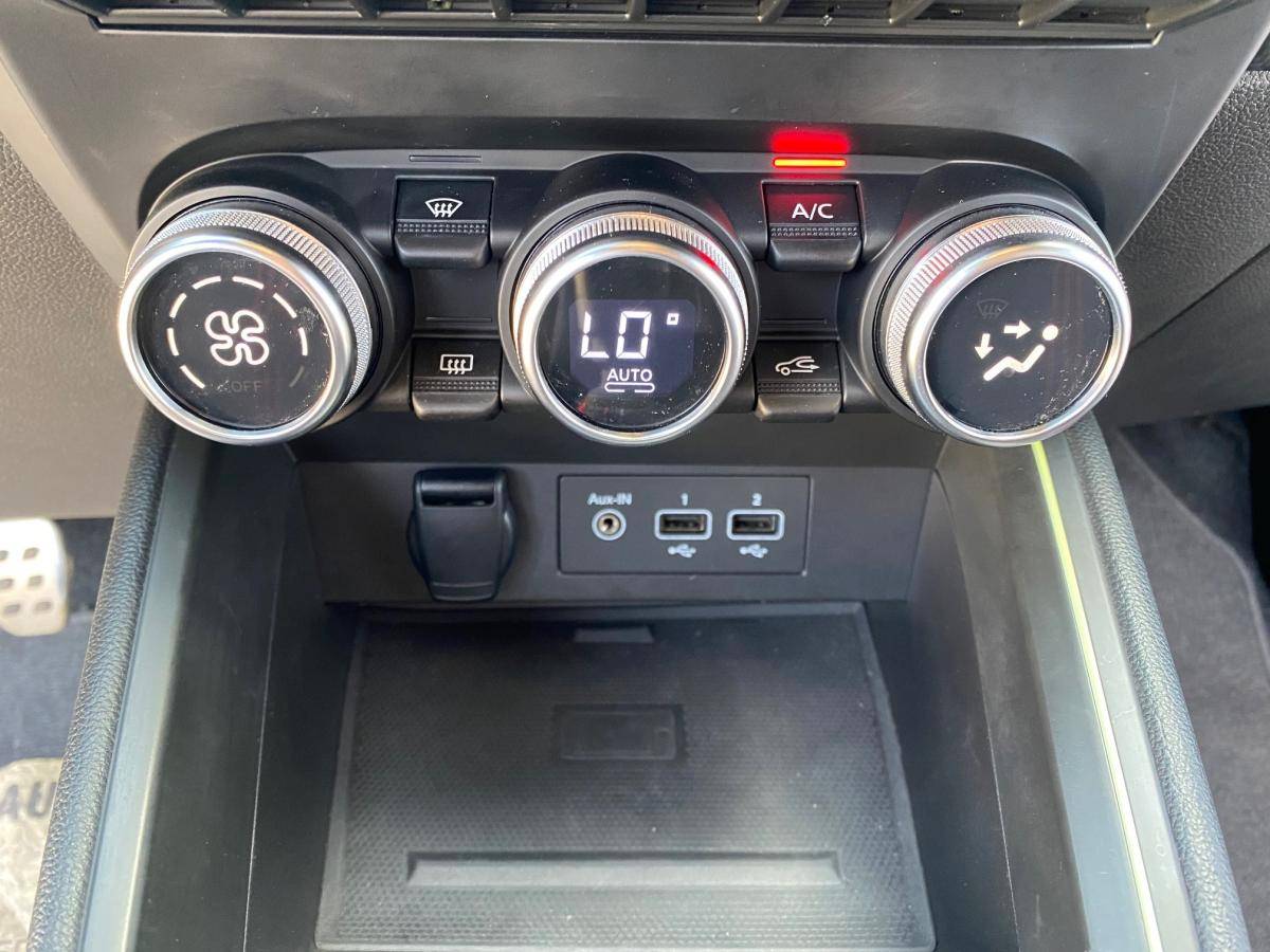 renault-clio-2022-gasolina-999cc