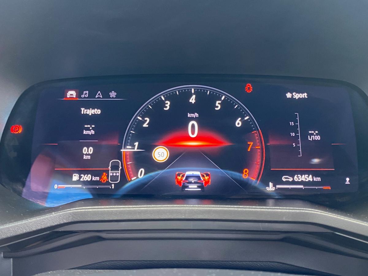 renault-clio-2022-gasolina-999cc