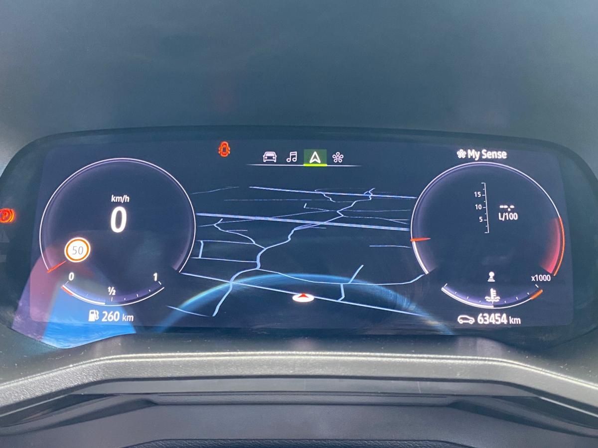 renault-clio-2022-gasolina-999cc