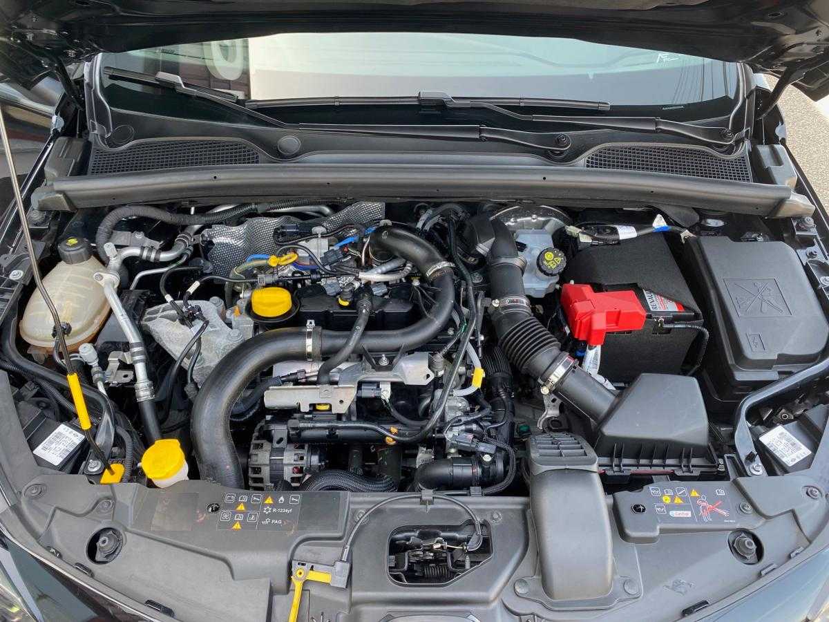 renault-clio-2022-gasolina-999cc