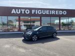 renault-clio-2022-gasolina-999cc
