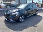 renault-clio-2022-gasolina-999cc