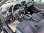 renault-clio-2022-gasolina-999cc