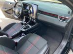 renault-clio-2022-gasolina-999cc