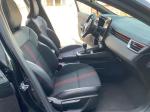 renault-clio-2022-gasolina-999cc