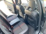 renault-clio-2022-gasolina-999cc