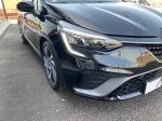 renault-clio-2022-gasolina-999cc