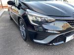 renault-clio-2022-gasolina-999cc