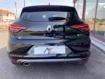 renault-clio-2022-gasolina-999cc