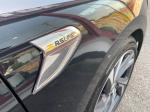 renault-clio-2022-gasolina-999cc