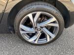 renault-clio-2022-gasolina-999cc